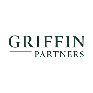 Team Page: Loop Central - Griffin Partners